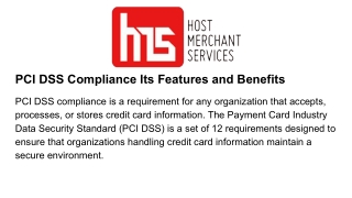 PCI-dss-compliance-its-features-and-benefits