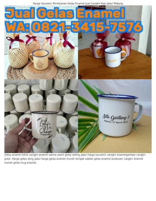 Ô8ᒿl.ᣮԿl5.757Ꮾ (WA) Cangkir Kopi Cafe Produsen Cangkir Enamel Murah