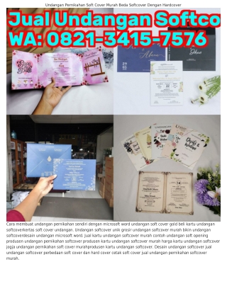 jual-undangan-pernikahan-softcover-produsen-undangan-pernikahan-softcover-jogja-631bea5885273
