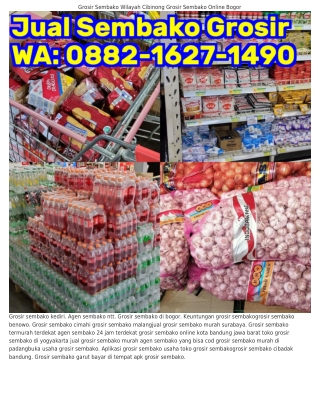grosir-sembako-bogor-grosir-sembako-padang-631befb018488