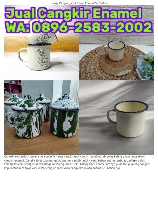 gelas-kaleng-jadul-jogja-custom-logo-enamel-camp-mug-631bf95449c0a (1)