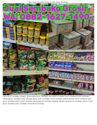 distributor-sembako-lampung-2022-grosir-sembako-wonosobo-631c27ff24d0e