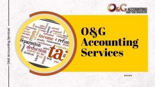 Get affordable and accessible Bookkeeping Services In Plantation, FL