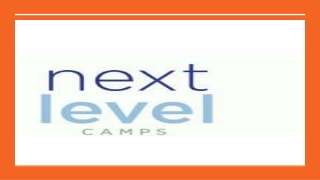 Basketball camps In Ct