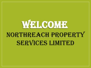 Best Boiler servicing in Little Burstead
