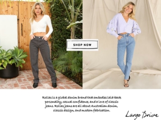 Rollas-jeans-are-all-classic-and-modern-fabrication