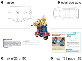 E509-Ex-Scooter