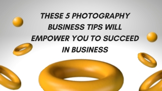 Mohit Bansal Chandigarh- These 5 Photography Business Tips Will Empower You To S