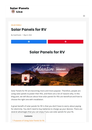 solarpanelslive-com-solar-panels-for-rv-