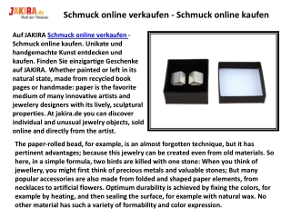 Taschen – Kunst online verkaufen von Künstlern