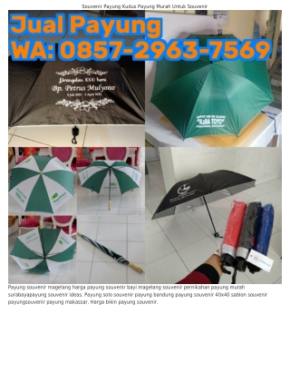 https://id.pinterest.com/pin/1057783031203933373?nic_v3=1a2mq2KIh