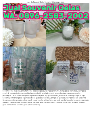 souvenir-gelas-di-jogja-souvenir-gelas-psp-631e8898b83a6