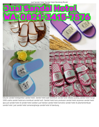 sandal-hotel-untuk-souvenir-jual-sandal-hotel-di-solo-631e8e9421164