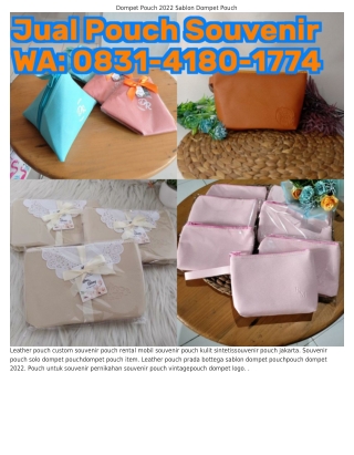 bahan-pouch-souvenir-tutorial-dompet-pouch-631e90b1a676f