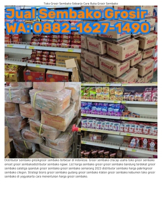 pusat-grosir-sembako-jogja-grosir-sembako-bojonegoro-631e9228c1ddf