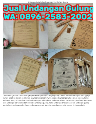 desain-undangan-gulung-kartu-undangan-pernikahan-gulung-631e9246f11d1