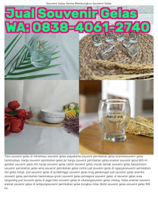 souvenir-gelas-80-ml-souvenir-pernikahan-gelas-cianjur-631e96ce1388dÖ8ᣮ8_ԿÖᏮI_ᒿᜪ