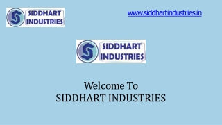 Best Transformer Manufacturers in Durg