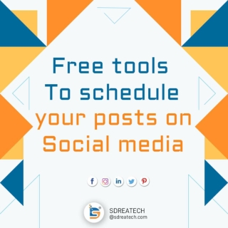 free-tools-to-schedule-your-posts-on-social-media