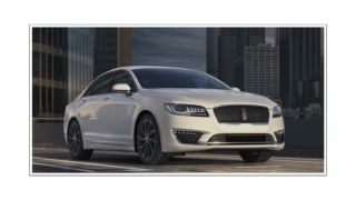 Make Your Trip Memorable With A Leading Limousine Rental In Denver