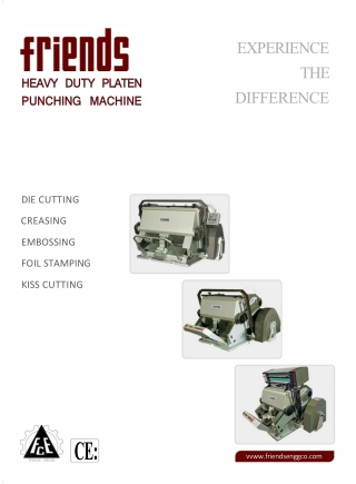 Die Cutting Catalogue link-4