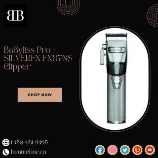 Get The Best Men's Beard Accessories at a Competitive Price