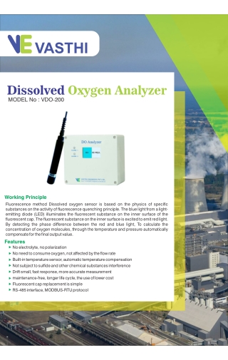 Dissolved-Oxygen-Analyzer-Vasthi-Instruments