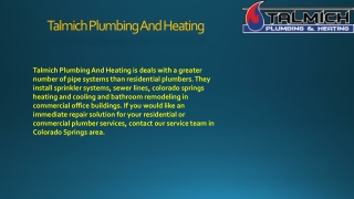 How To Find Best Plumber Near By You?