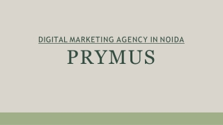 How to improve your overall digital marketing strategy with video SEO