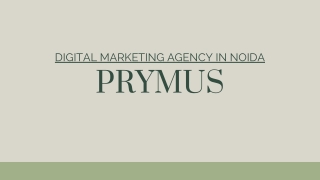 How to improve your overall digital marketing strategy with video SEO