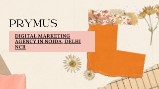 Effective Digital Marketing Strategies for Businesses across a Range of Sectors