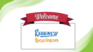 How to Save On Your Dumpster Rental in Huntersville NC