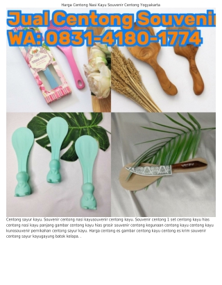 centong-nasi-sendok-nasi-plastik-631fd733467be