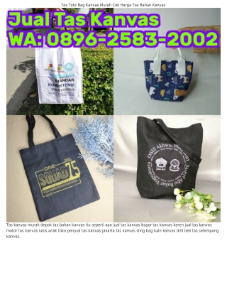 sablon-tas-kanvas-jogja-grosir-tas-kanvas-murah-malang-631fd98481315౦896~258З~2౦