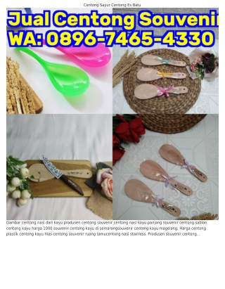 souvenir-centong-kayu-souvenir-pernikahan-centong-nasi-631fdaa066402
