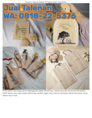 menghias-talenan-kayu-talenan-kayu-murah-631fe158ad8e6