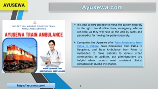 ayusewa.com