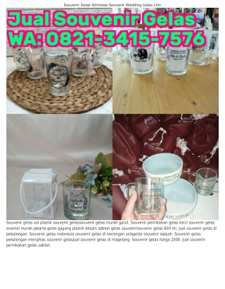 souvenir-gelas-lilin-harga-gelas-untuk-souvenir-631fe24b33df6