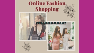 Online Saree Shopping || Traditional Suit For Ladies || Online Fashion Shopping