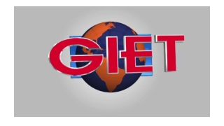 GIET COLLEGE ADMISSION - https://giet.ac.in/admission_procedure.html