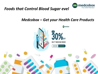 Get Medicine Delivery at Doorstep in Delhi NCR