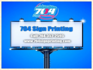 How to Select the Best Printing Company to Have Premium Printing Services in Cha