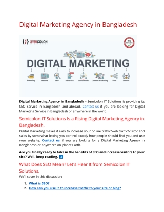 Digital Marketing in Bangladesh.one drive (1) (1)