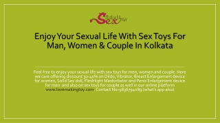 Exclusive Deal On Silicone Girl Doll | Male Sex Toys | Call/WA 8697743555