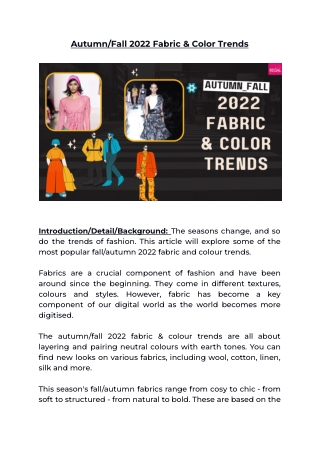 Autumn_Fall 2022 Fabric & Color Trends.docx (1)