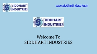 ELECTRICAL BIS (BURAEU OF INDIAN STANDARD) TRANSFORMER IN Durg