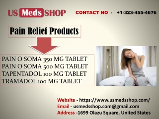 TAPENTADOL 100 MG TABLET in usa, Discount upto 28%