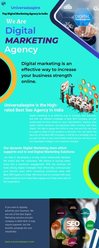 Top Digital Marketing Agency in India (1)