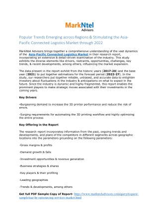 Global Distributed Fiber Optic Sensor Market Research Report: Forecast (2022-202