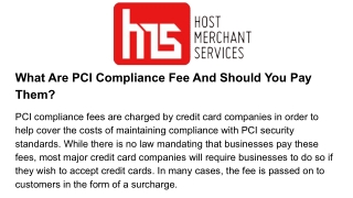 What-are-pci-compliance-fee-and-should-you-pay-them_